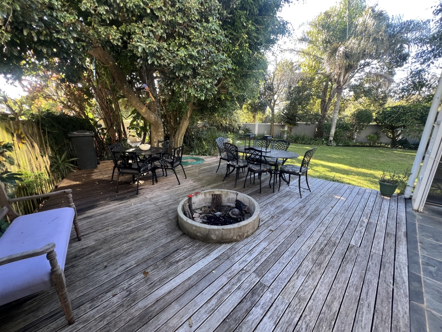 4 Bedroom Property for Sale in Selborne Eastern Cape
